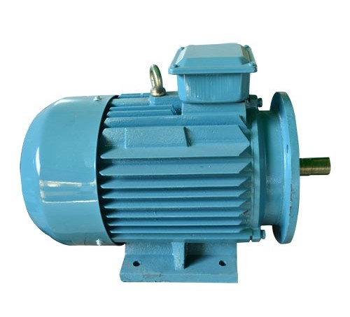 YX3ϵஐ늄(dng)C(j)3-11KW